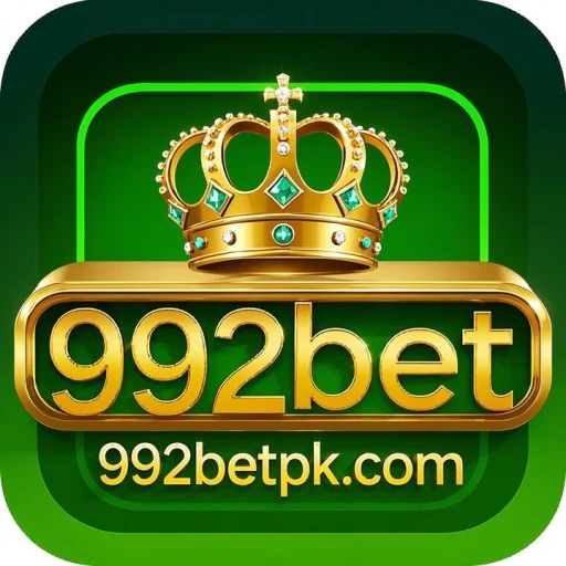 992bet