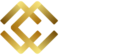 Logo 992bet